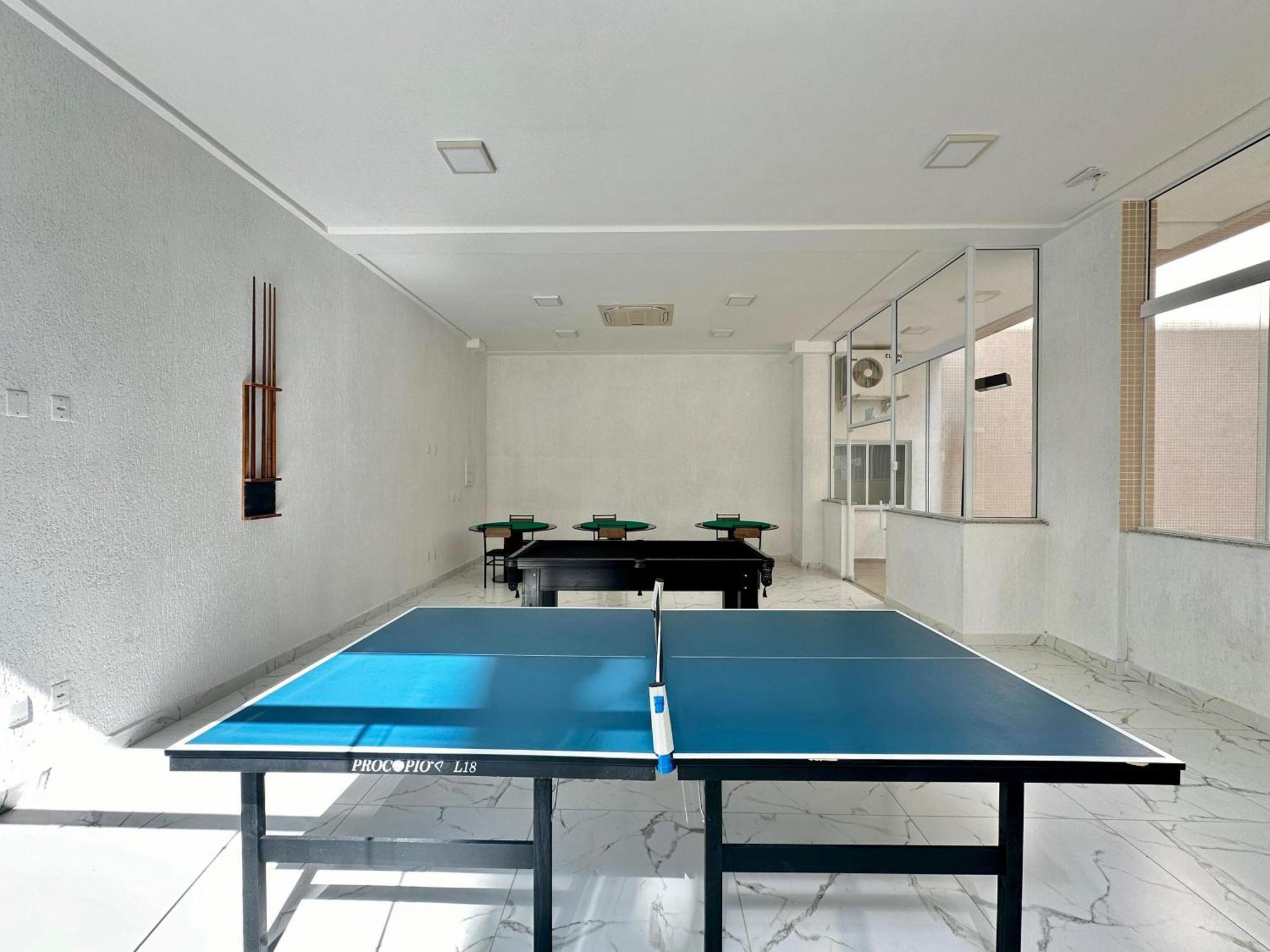 Novissimo Apartamento - Praia Grande - Убатуба Экстерьер фото