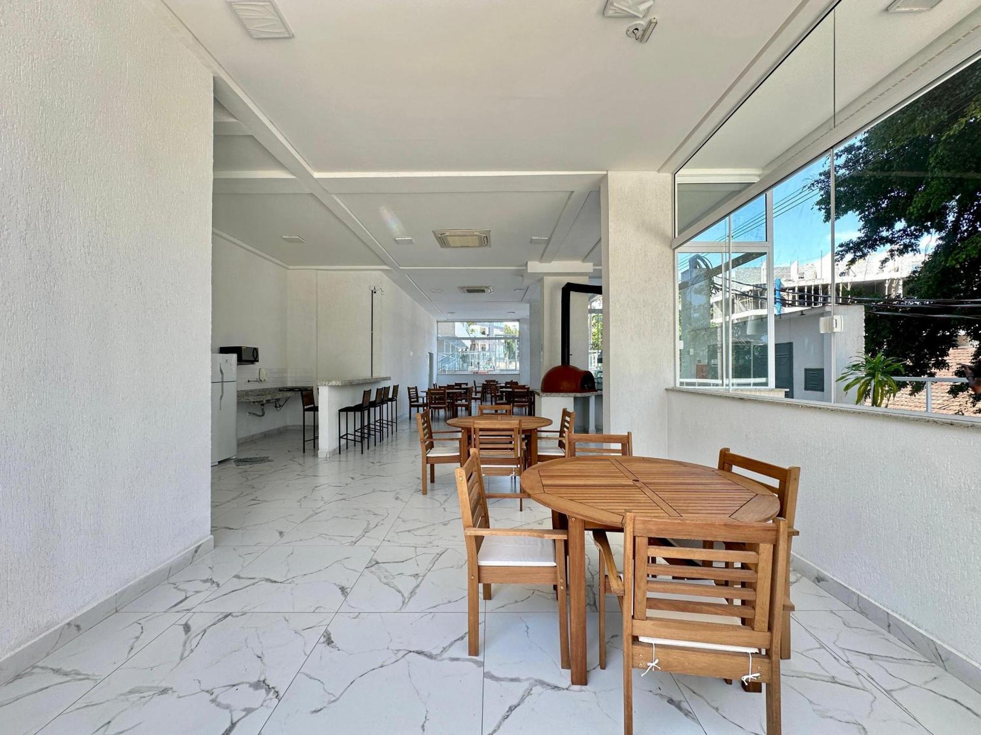 Novissimo Apartamento - Praia Grande - Убатуба Экстерьер фото