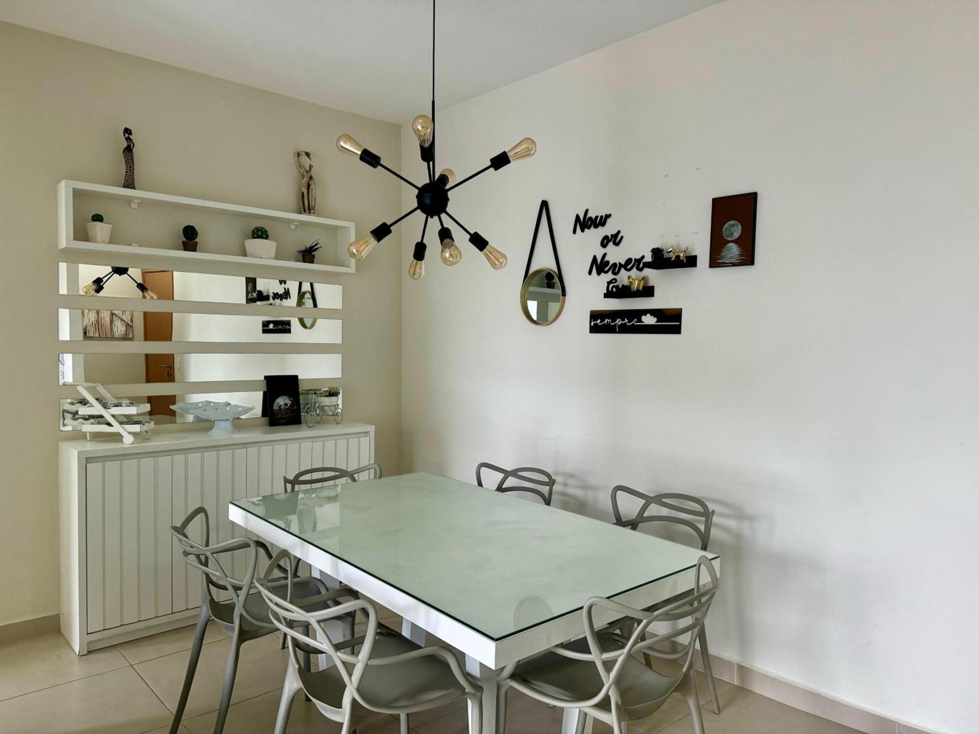 Novissimo Apartamento - Praia Grande - Убатуба Экстерьер фото