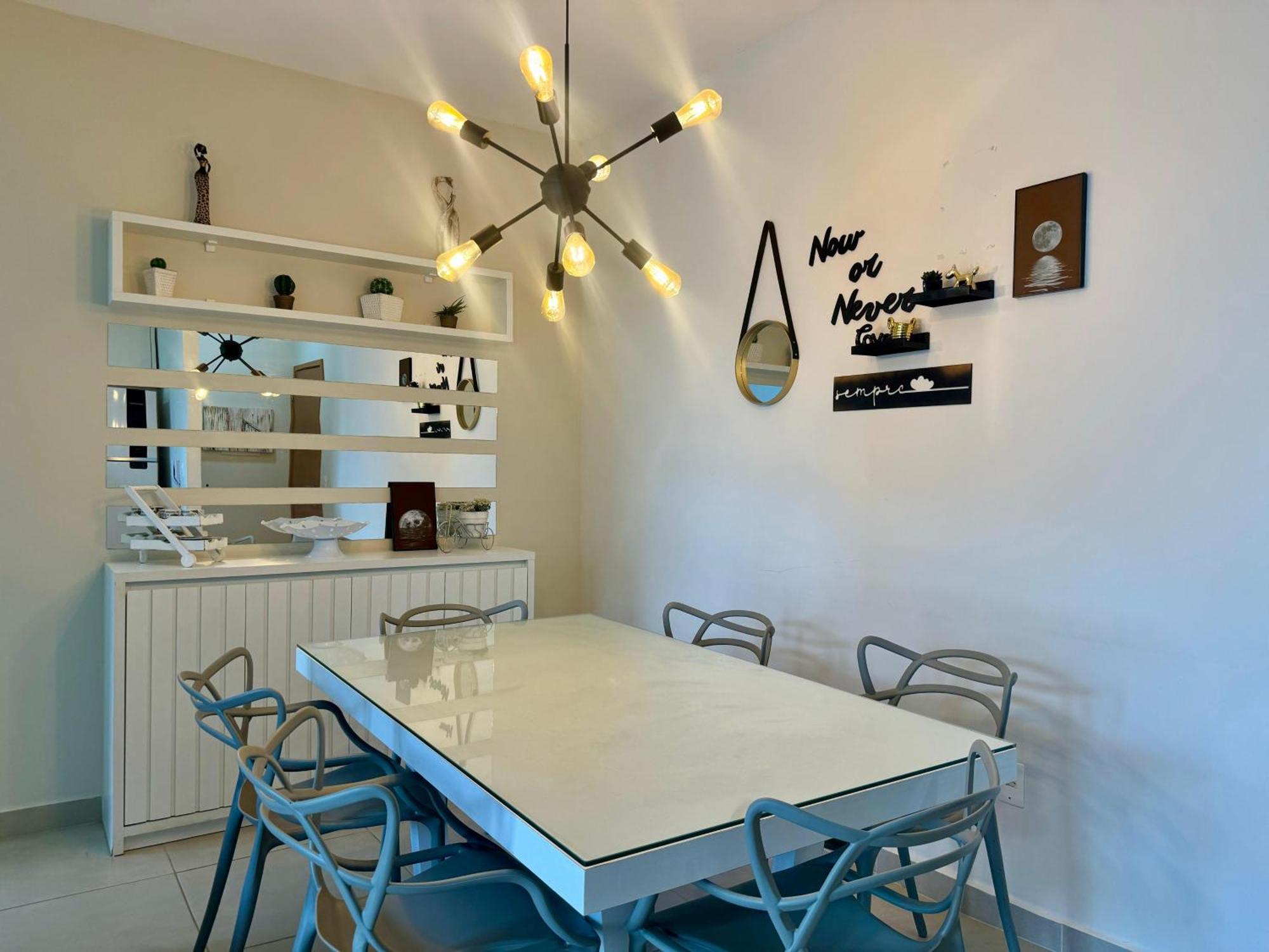 Novissimo Apartamento - Praia Grande - Убатуба Экстерьер фото